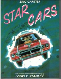 Star Cars