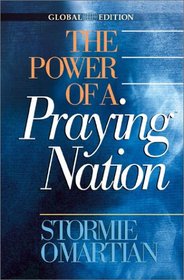 The Power of a Praying Nation: Global Edition