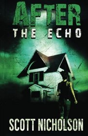 After: The Echo (Volume 2)