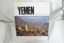 Yemen: A Pictorial Guide