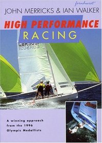 High Performance Racing (Sail to Win)