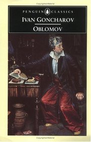 Oblomov (Classics S.)
