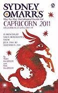 Sydney Omarr's Day-By-Day Astrological Guide for the Year 2011: Capricorn (Sydney Omarr's Day By Day Astrological Guide for Capricorn)