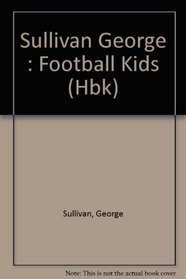 Football Kids: 2