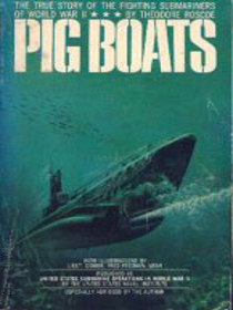 Pig Boats