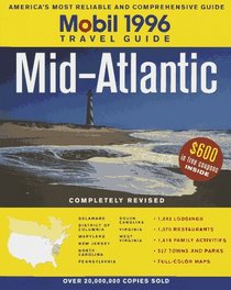 Maine, Vermont, New Hampshire: With Country Dining, B&Bs, Antiques and Mountain and Coastal Drives (3rd ed)