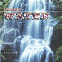 Water (Kaleidoscope : Earth Science)