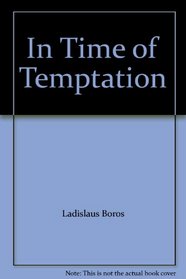 In Time of Temptation