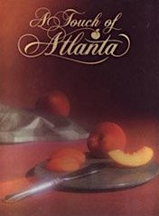 A Touch of Atlanta: Experience Southern hospitality from casual dining to the elegance of gourmet