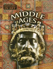 Middle Ages (History in Art)