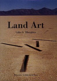 Land Art: