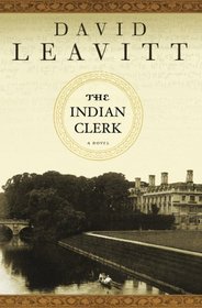 The Indian Clerk