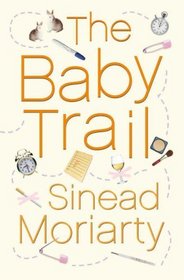 The Baby Trail