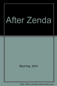 After Zenda