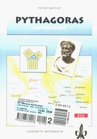 Pythagoras und kein Ende? (Lernmaterialien)