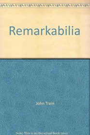 Remarkabilia