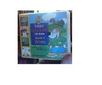 Science Instant Readers: Life Science, Grade 1