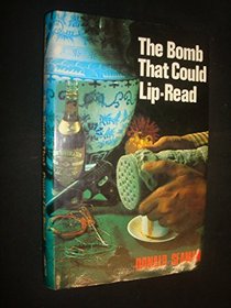 The bomb that could lip-read