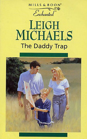 The Daddy Trap