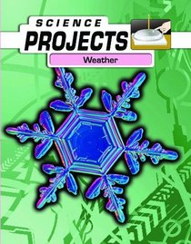 Weather (Science Projects)