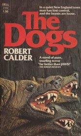 The Dogs