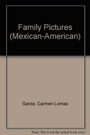 Family Pictures (Mexican-American)