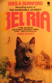 Bel Ria