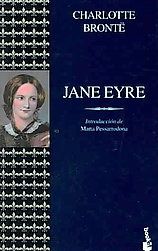 Jane Eyre - Level 4 (Spanish Edition)