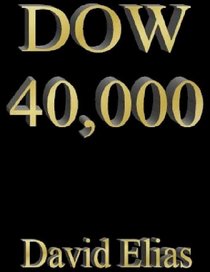 Dow 40,000