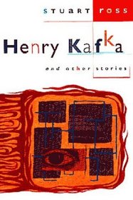 Henry Kafka: Stories