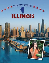 Illinois (It's My State!)