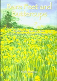 Barefeet and Buttercups: Resources for Ordinary Time