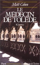 Le mdecin de Tolde