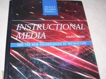 Instructional Media and the New Technologies of Instruction