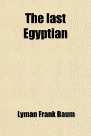 The last Egyptian