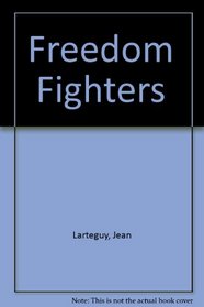 The Freedom Fighters
