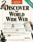 Discover the World Wide Web (Six-Point Discover Advantage)