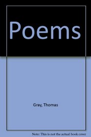 Poems