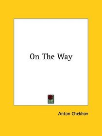 On the Way
