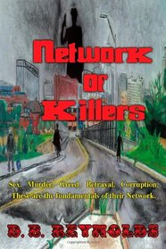 Network of Killers