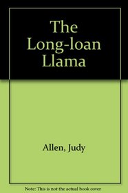 The Long-loan Llama