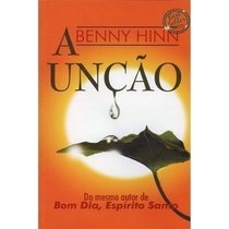 A UNCAO - PORTUGUES BRASIL
