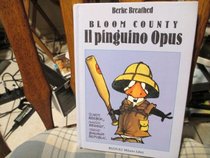 Bloom County: Il Pinguino Opus