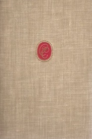 Autobiography of Benjamin Franklin (Classics Club)