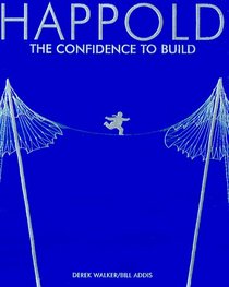 Happold: The Confidence to Build