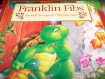 Franklin Plays the Game