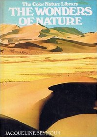 Wonders of nature (The Color nature library)