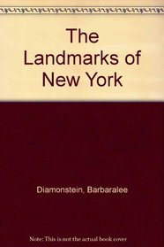 The Landmarks of New York