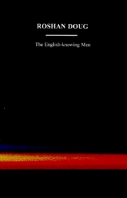 The English-knowing Men
