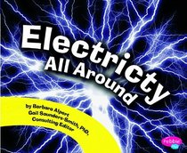 Electricity All Around (Science Builders)